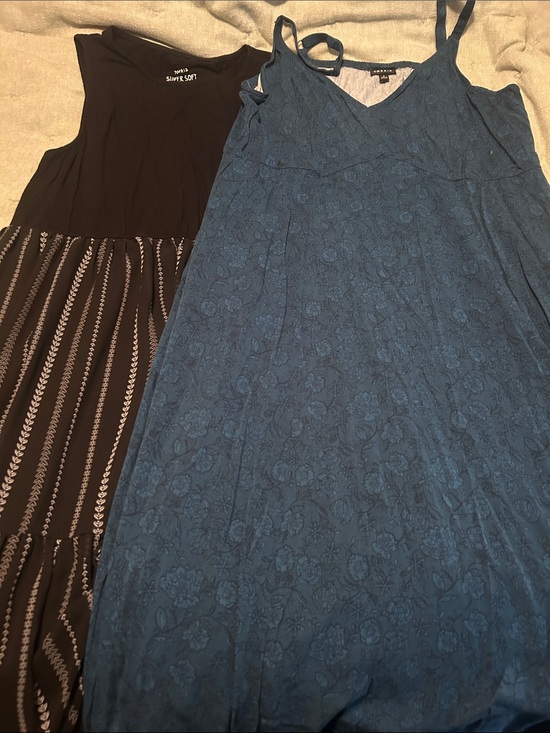 torrid Dresses & Skirts - Lot of 2 Size 2 Torrid dresses